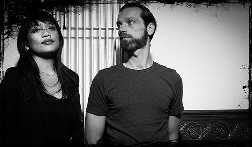 Concierto de Coffee OR NOT en El Reino de Cabezón de la Sal