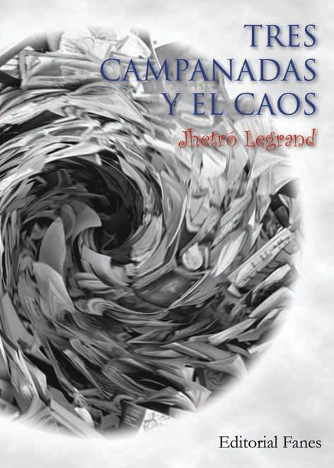 Presentación del Poemario en Dlibros de Torrelavega