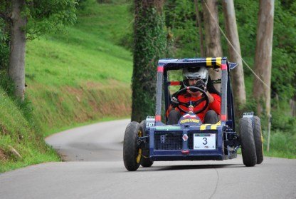 Descenso de inercia en Viérnoles