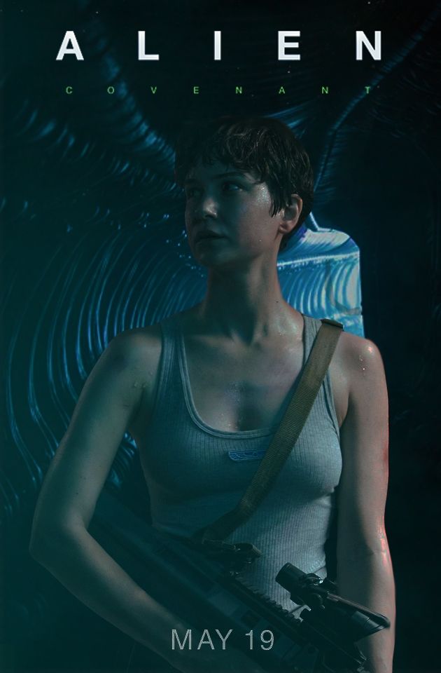 programación del AUTOCINE CANTABRIA