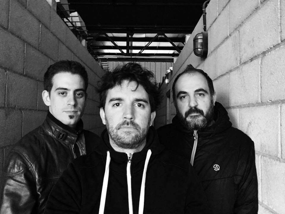 Concierto de Xuorum en La Trbu de Maliaño