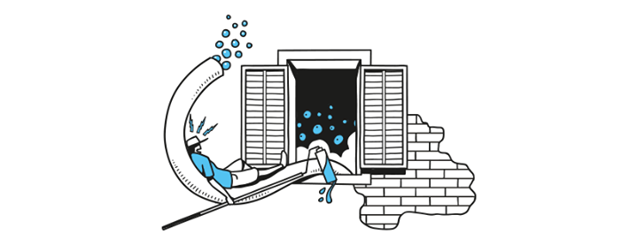 Festival Desvelarte en Santander 2017