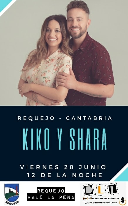 Fiestas de San Pedro en Requejo 2019