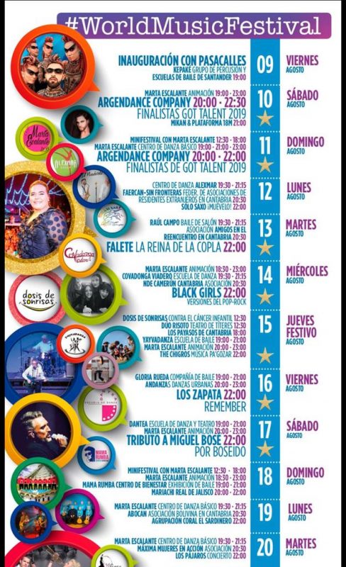 feria-de-las-naciones-santander-2019-festival-intercultural