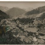 Dobres y Cucayo aérea