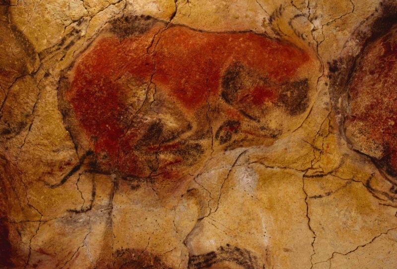Día Europeo del Arte Rupestre 2019