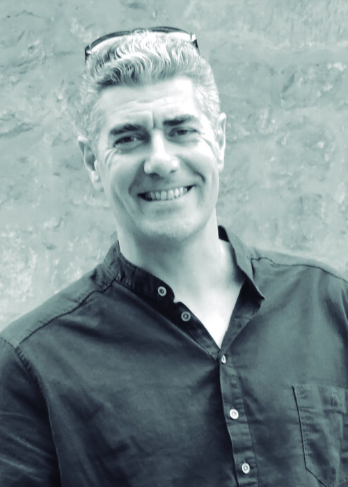 Charla Enrique V. Vegas – Feria Libro Viejo Santander 2021