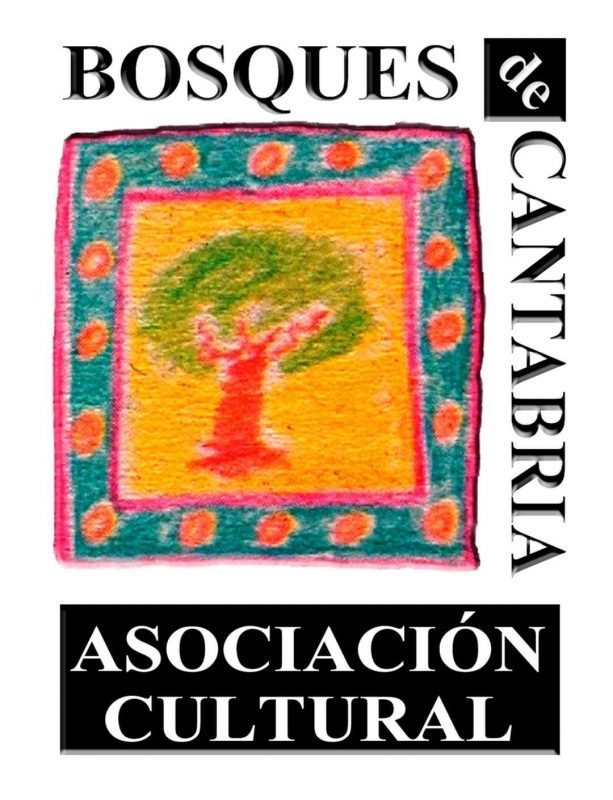 Plantación de árboles en Liendo