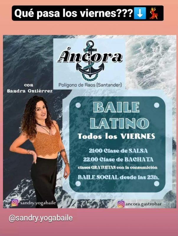 Sandra-Ancora-Viernes
