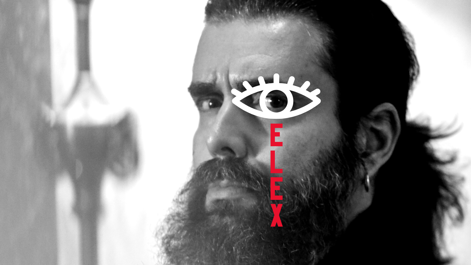 EL EX – 3 Diciembre