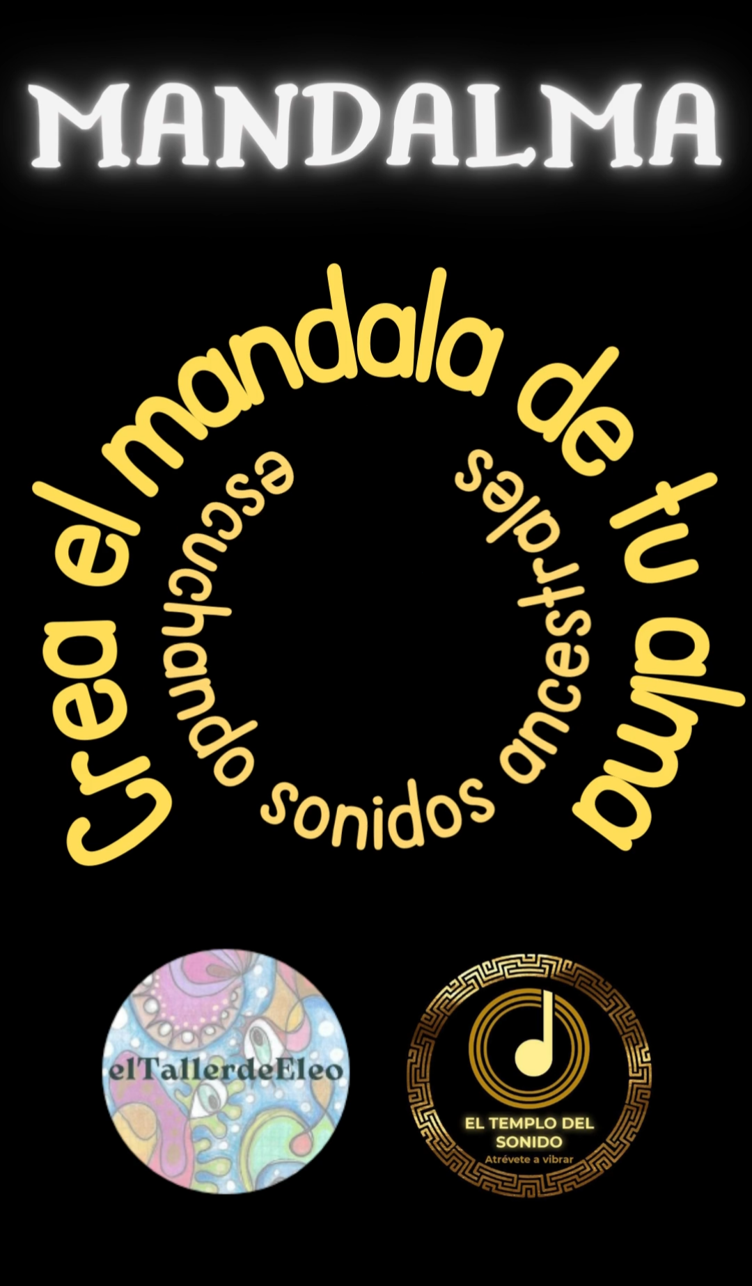 Mandalma