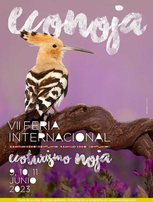 EcoNoja 2023