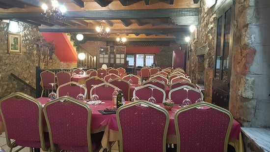 restaurante-las-sopenas