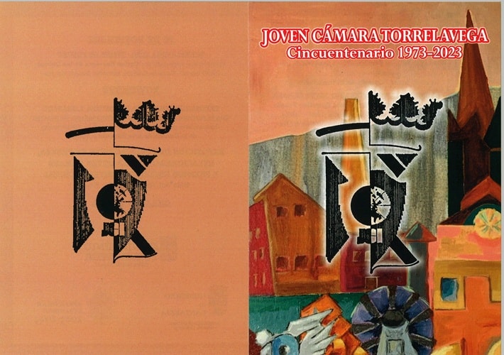 Conciertos Joven Cámara Torrelavega Cincuentenario 1973-2023