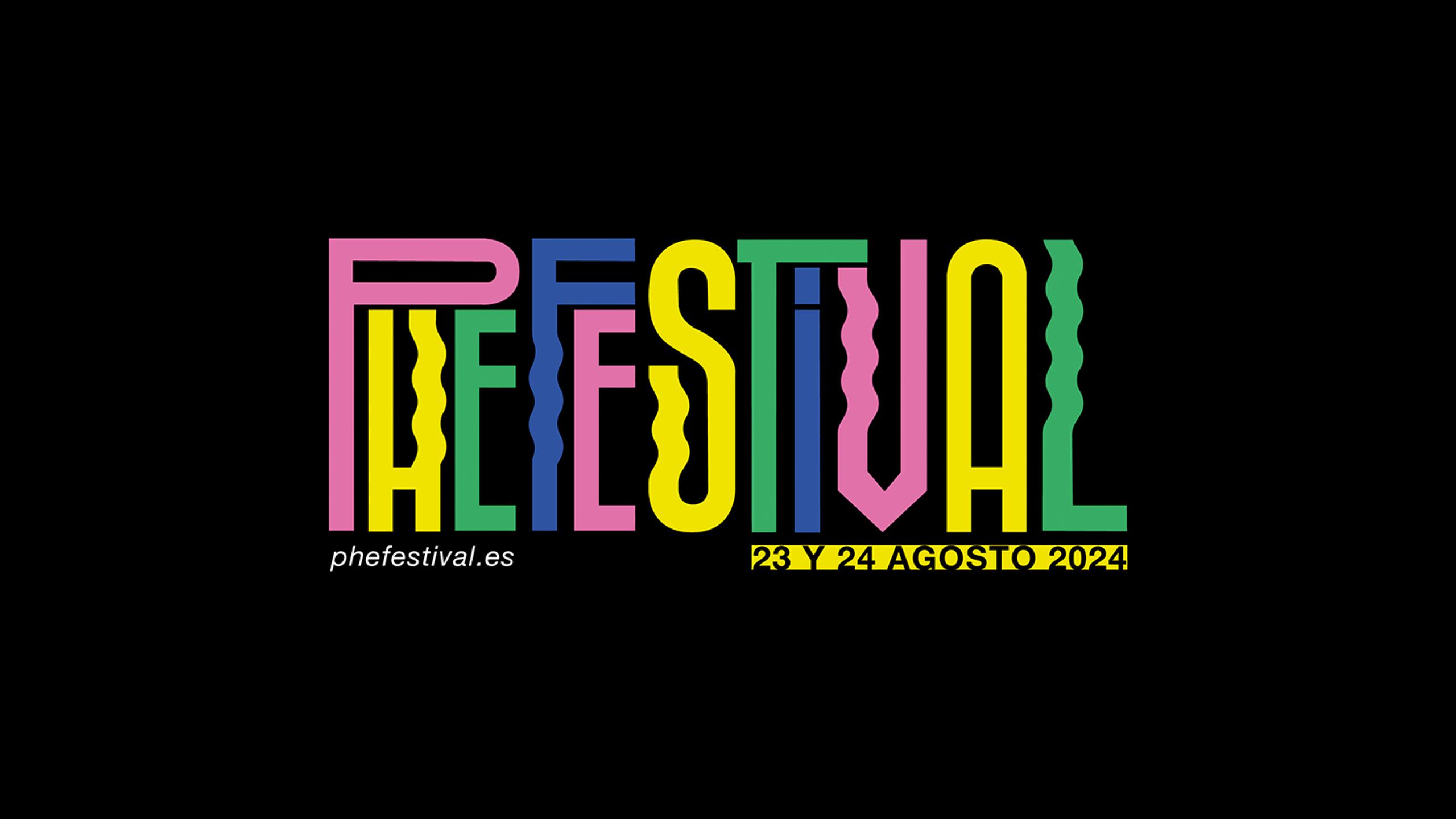 Phe Festival 2024